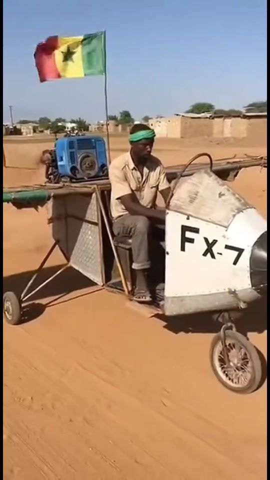 TikTok video thumbnail by abdou.rasta.sanga