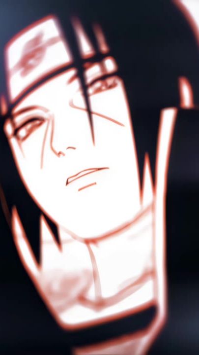 TikTok video thumbnail by west_t1