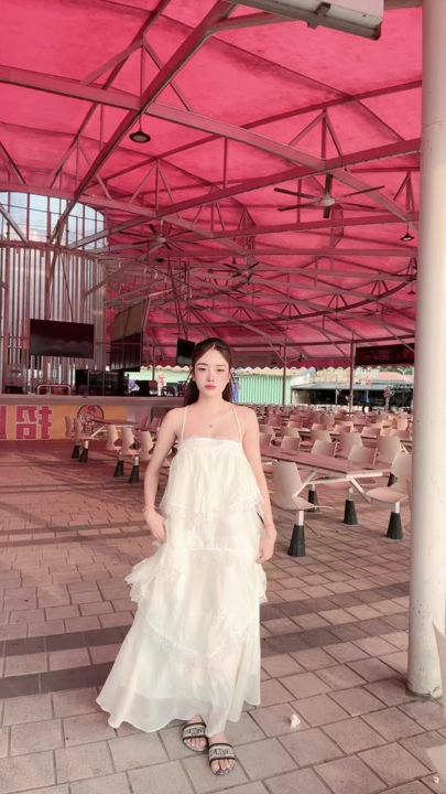 TikTok video thumbnail by kexin55955