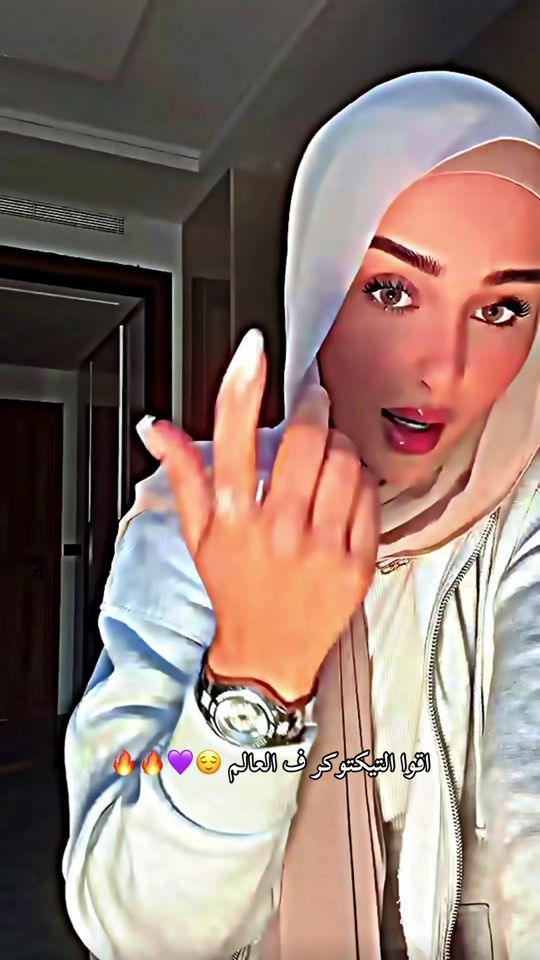 TikTok video thumbnail by dodo37761