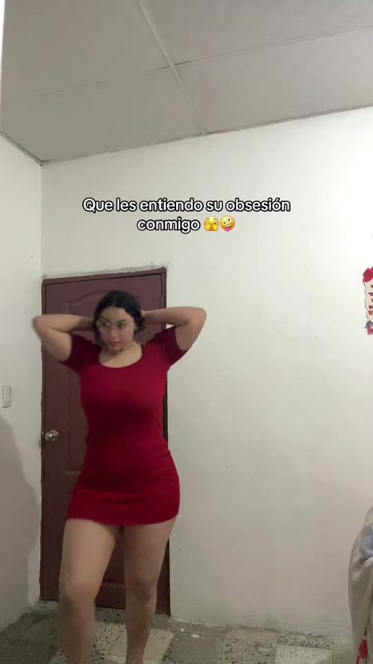 TikTok video thumbnail by yensi2003rf