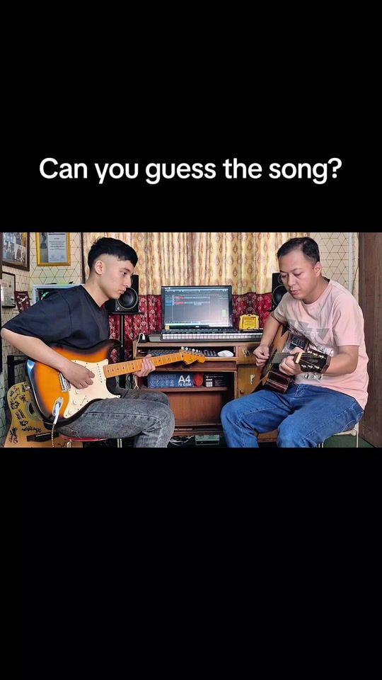 TikTok video thumbnail by bibekacofficial