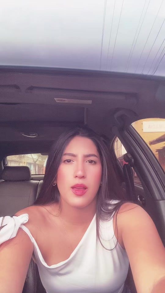 TikTok video thumbnail by valentinadgt