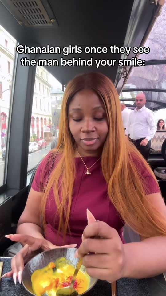 TikTok video thumbnail by zubzz.com