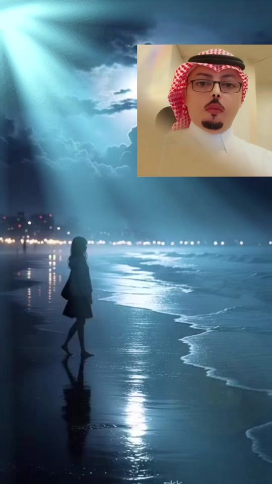TikTok video thumbnail by flsaalealm