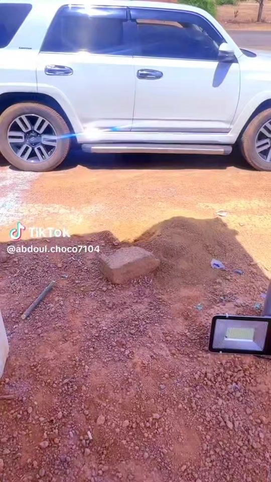 TikTok video thumbnail by bako.aziz38