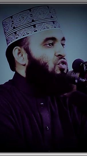 TikTok video thumbnail by saiful_saiful_1