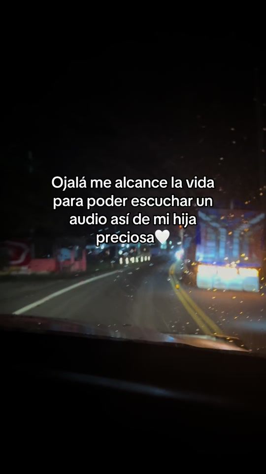 TikTok video thumbnail by nery_d1999