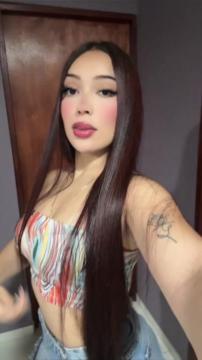 TikTok video thumbnail by nico_29_c