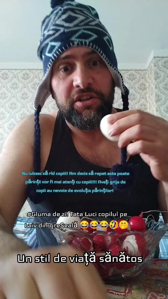 TikTok video thumbnail by ctitorboris