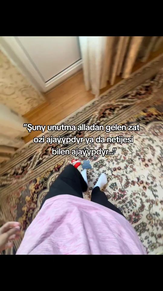 TikTok video thumbnail by kakon_300