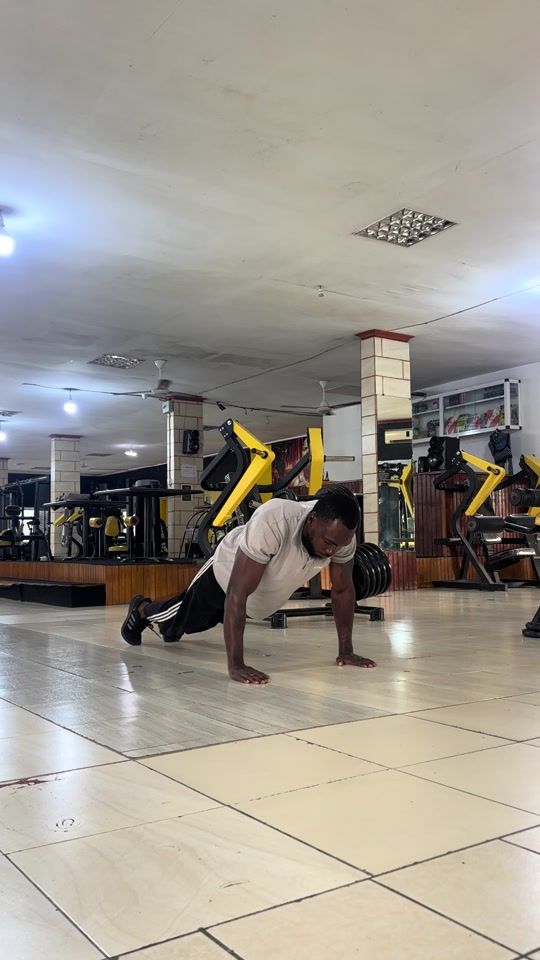 TikTok video thumbnail by momo_tana_officiel