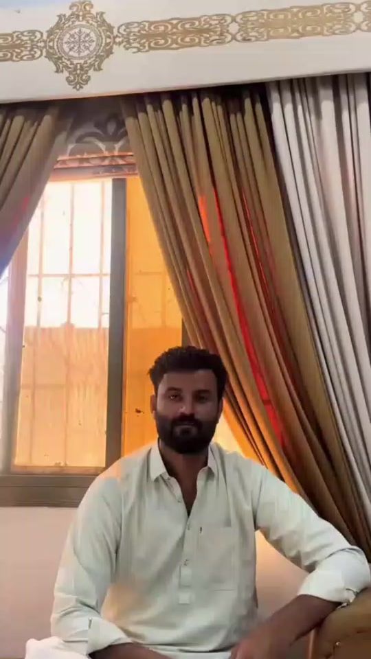 TikTok video thumbnail by _al_ris
