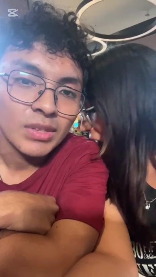 TikTok video thumbnail by krisly_fer