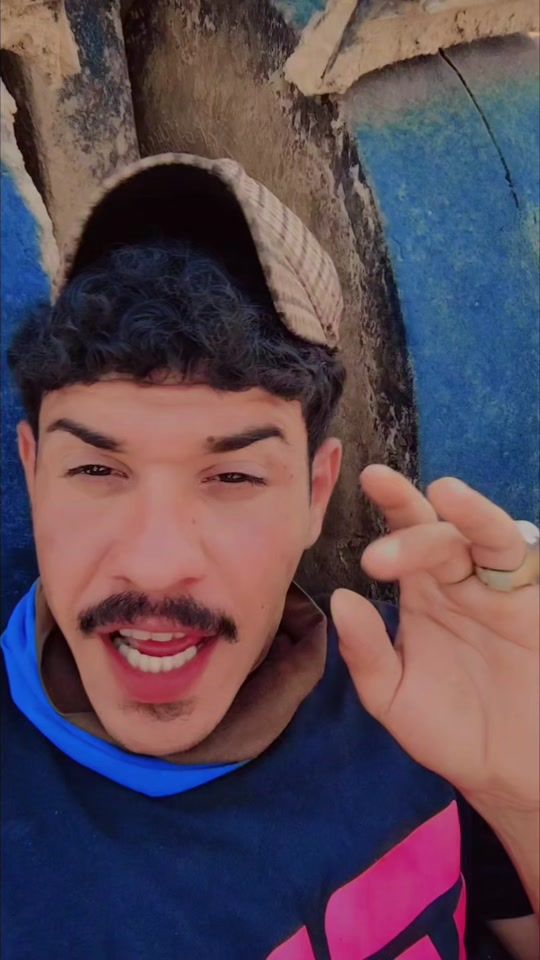 TikTok video thumbnail by vs_v08