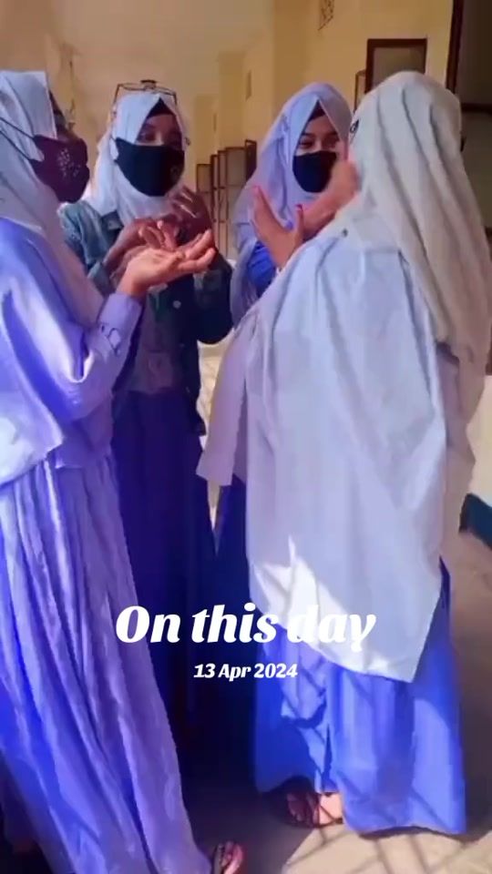 TikTok video thumbnail by taniya.....70