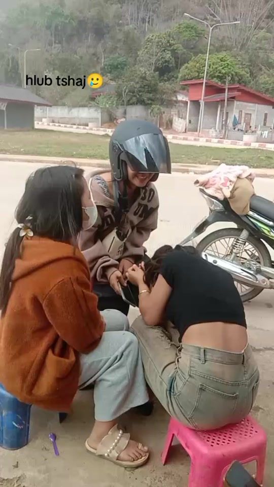 TikTok video thumbnail by lubneej.tiamtshia