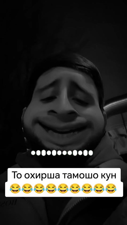TikTok video thumbnail by vahdat105