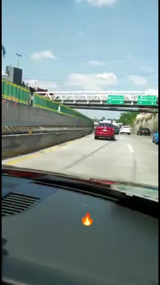 TikTok video thumbnail by manuelcardenasmx