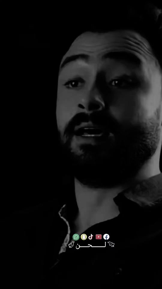 TikTok video thumbnail by s____h377