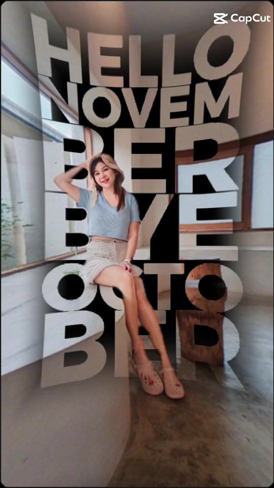 TikTok video thumbnail by rosaria_789