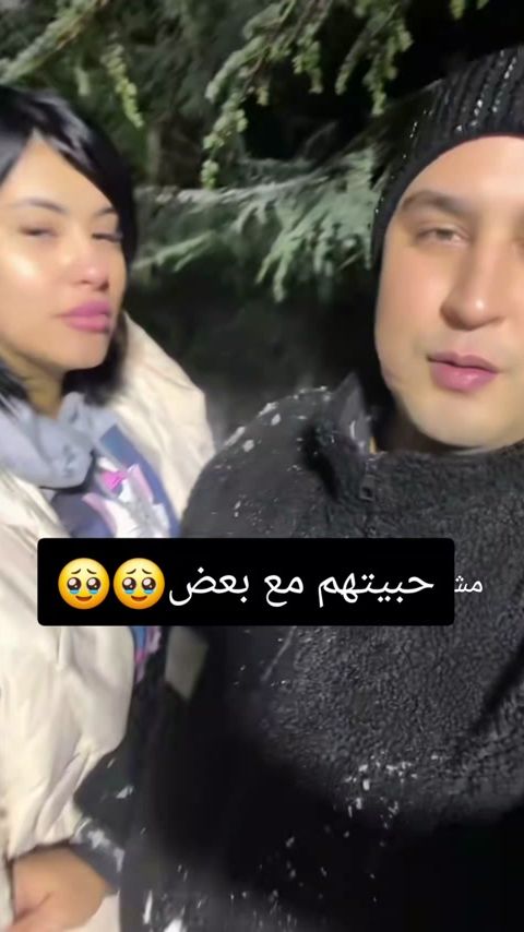 TikTok video thumbnail by joulia34235
