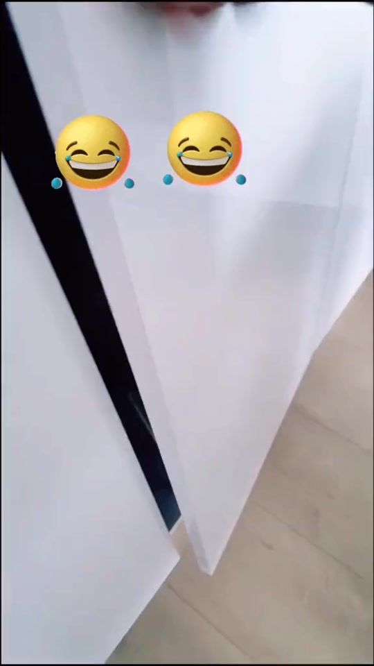 TikTok video thumbnail by patili.yorum