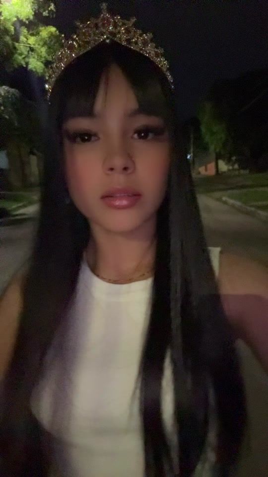 TikTok video thumbnail by 23moree_