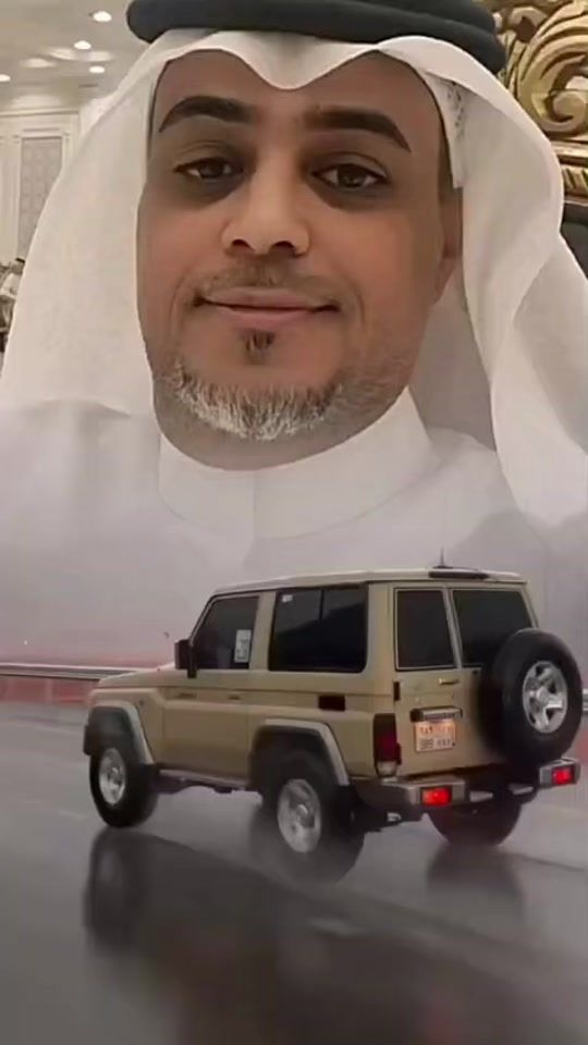 TikTok video thumbnail by hani_1_14