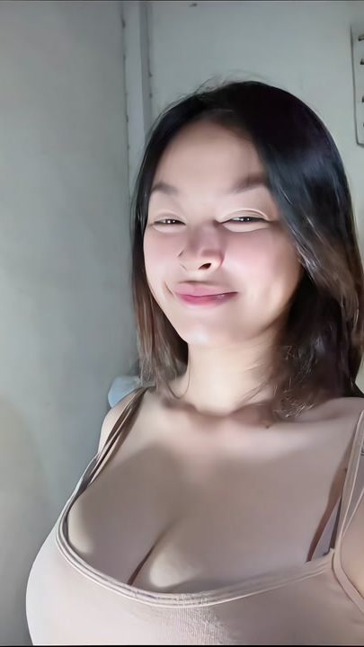 TikTok video thumbnail by araya.ainya