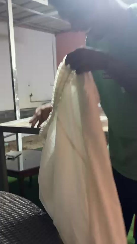 TikTok video thumbnail by jotham.07