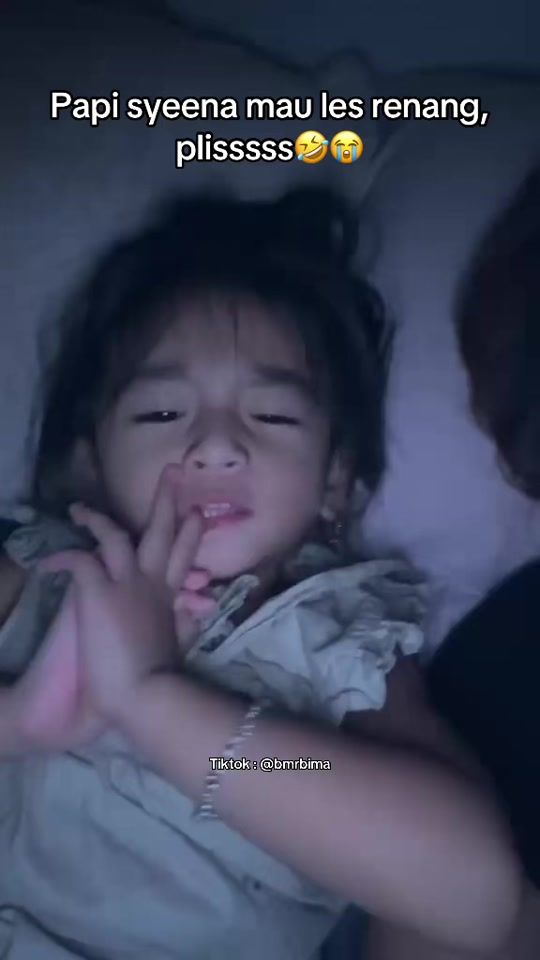 TikTok video thumbnail by bmrbima