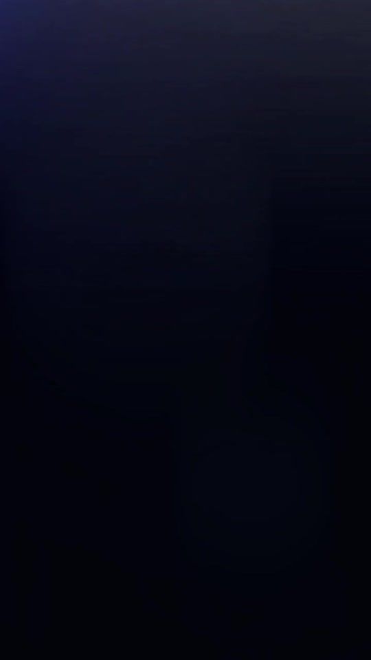 TikTok video thumbnail by mimi4444w