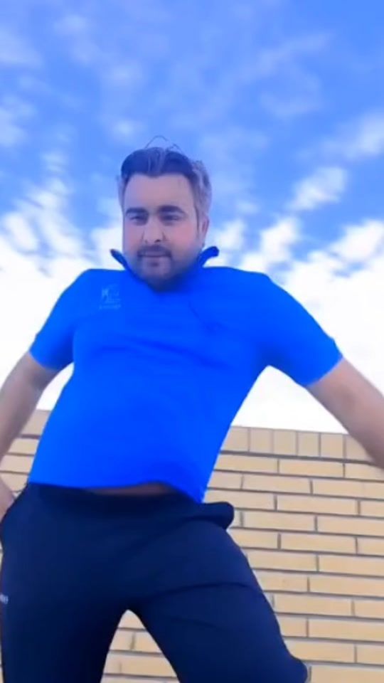 TikTok video thumbnail by shamshad894