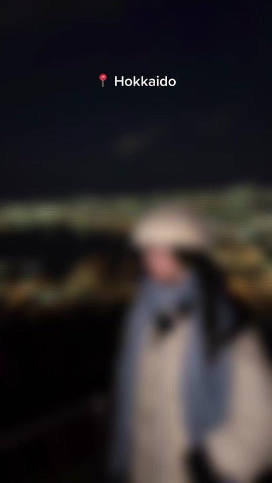 TikTok video thumbnail by remmybb19