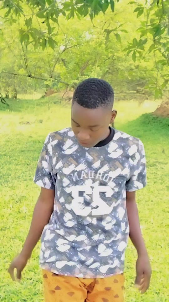TikTok video thumbnail by shianca.easy2