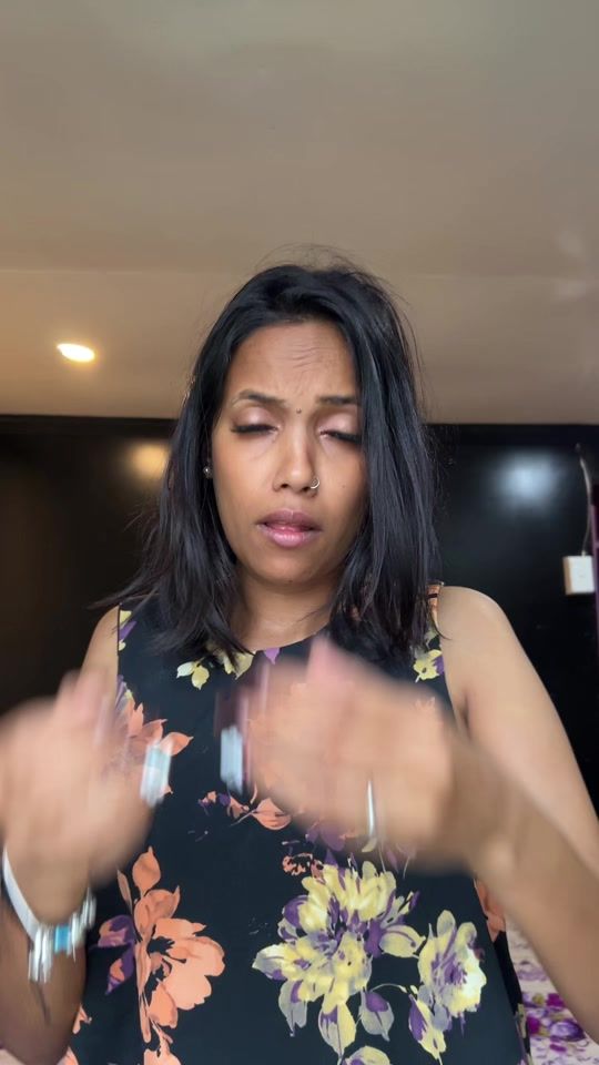 TikTok video thumbnail by shayal_prasad18