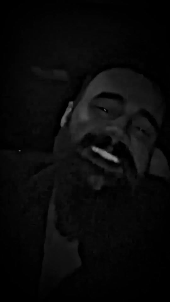 TikTok video thumbnail by of_asel