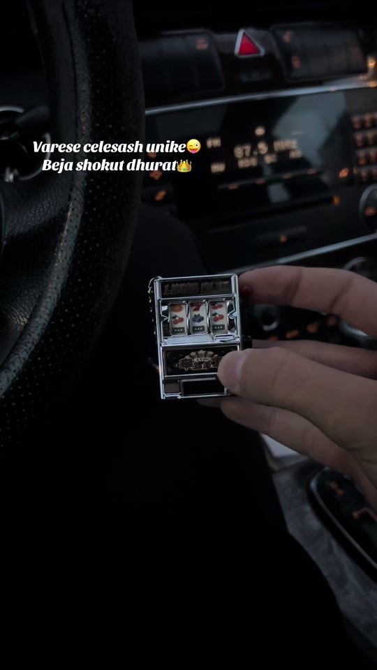 TikTok video thumbnail by varese.celsash