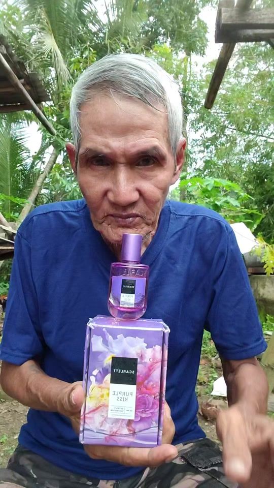 TikTok video thumbnail by bapak_hermann