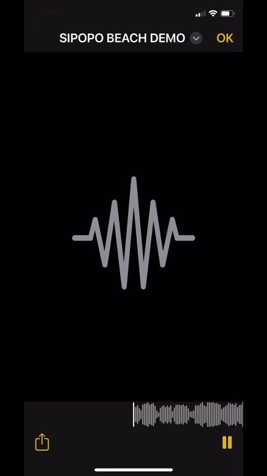 TikTok video thumbnail by big.wiki01