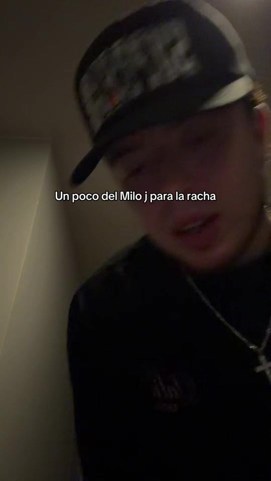 TikTok video thumbnail by reginald_santos