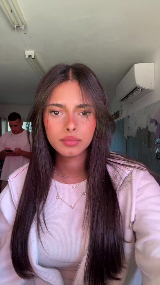 TikTok video thumbnail by lielsofer_65
