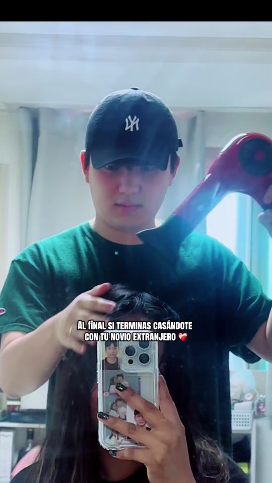 TikTok video thumbnail by bere_bian