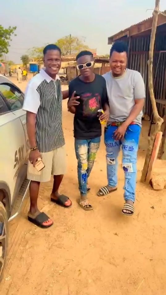 TikTok video thumbnail by say.bedoul.ymg