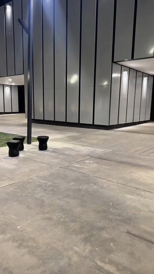 TikTok video thumbnail by the.goten08