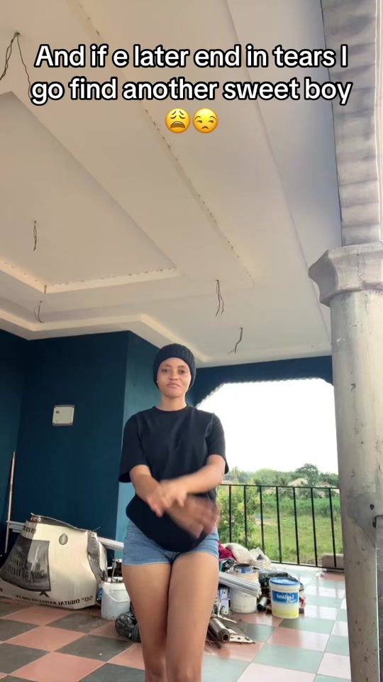 TikTok video thumbnail by efya_gina5