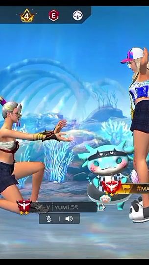 TikTok video thumbnail by user713592455165
