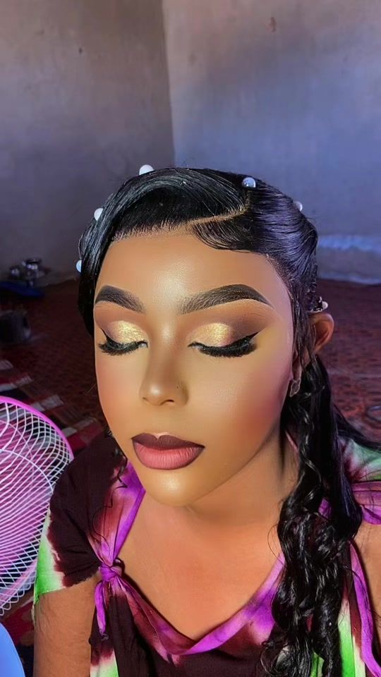 TikTok video thumbnail by mintafall5