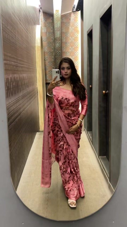 TikTok video thumbnail by nupur_kotha777